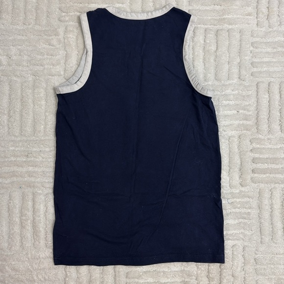 Polo Ralph Lauren Patriotic Tank Top - Picture 3 of 3